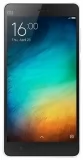 Xiaomi Mi 4i 16GB