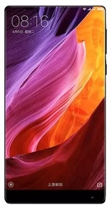 Телефон Xiaomi Mi Mix 128GB - замена тачскрина в Екатеринбурге