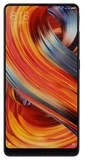 Xiaomi Mi Mix 2 6/64GB/128GB/256GB