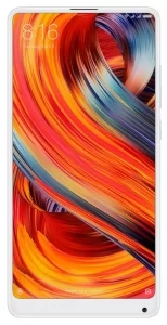 Телефон Xiaomi Mi Mix 2 SE - замена экрана в Екатеринбурге