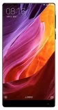 Xiaomi Mi Mix 256GB