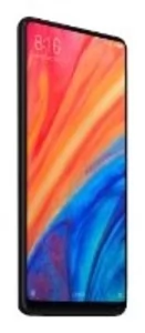 Телефон Xiaomi Mi Mix 2S 8/256GB - замена кнопки в Екатеринбурге