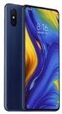 Xiaomi Mi Mix3 6/128GB