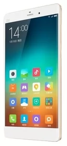 Телефон Xiaomi Mi Note Pro - замена стекла камеры в Екатеринбурге