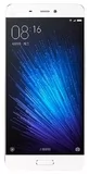 Xiaomi Mi5 32GB/64GB