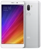 Xiaomi Mi5S Plus 128GB