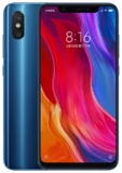 Xiaomi Mi8 6/64GB/128GB/256GB