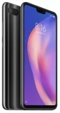 Xiaomi Mi8 Lite 6/64GB