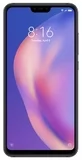 Xiaomi Mi8 Lite 6/64GB/128GB