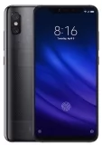 Xiaomi Mi8 Pro 6/128GB