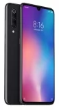 Xiaomi Mi9 6/64GB