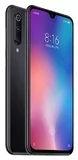 Xiaomi Mi9 SE 6/64GB