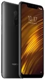 Xiaomi Pocophone F1 6/64GB/128GB