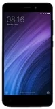 Xiaomi Redmi 4A 16GB/32GB