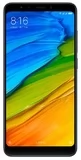 Xiaomi Redmi 5 3/32GB