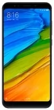 Xiaomi Redmi 5 Plus 3/32GB