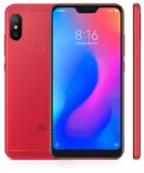 Xiaomi Redmi 6 Pro 3/32GB