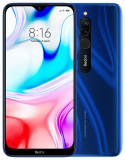 Xiaomi Redmi 8 3/32GB