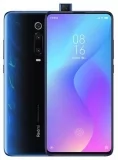 Xiaomi Redmi K20 Pro 6/128GB