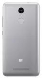 Xiaomi Redmi Note 3 Pro 32GB