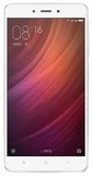 Xiaomi Redmi Note 4 2/32GB