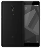 Xiaomi Redmi Note 4X 3/16GB