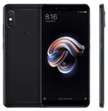 Xiaomi Redmi Note 5 6/128GB