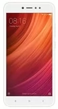 Xiaomi Redmi Note 5A Prime 4/64GB