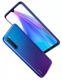 Xiaomi Redmi Note 8T 4/64GB