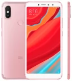 Xiaomi Redmi S2 3/32GB